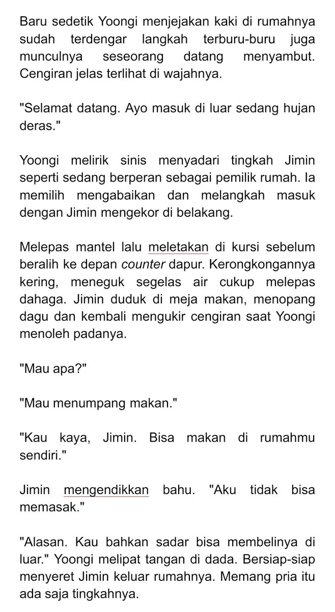 Q Tian𓃠 On Twitter 122