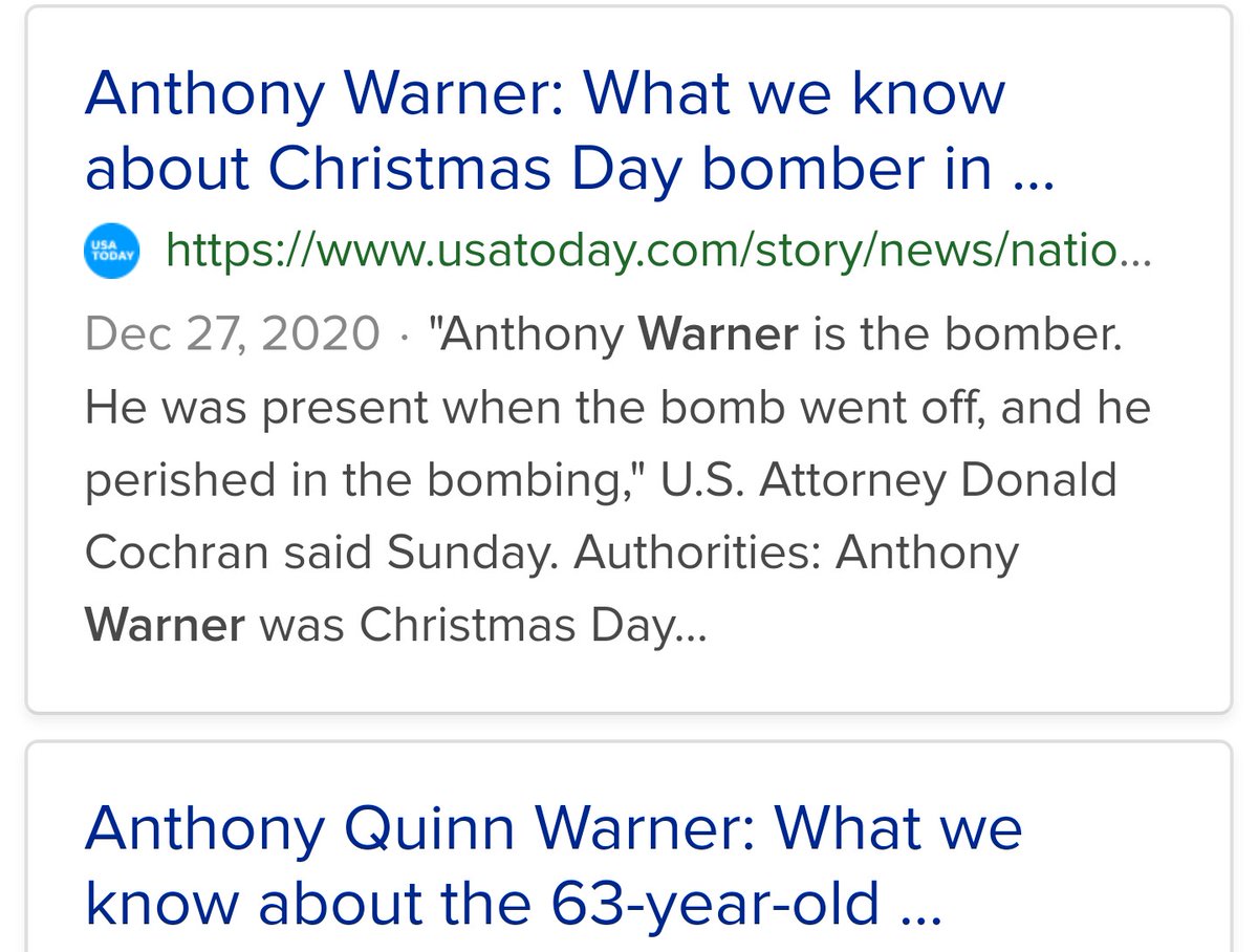 Anthony Quinn ... Warner63 inverted 93