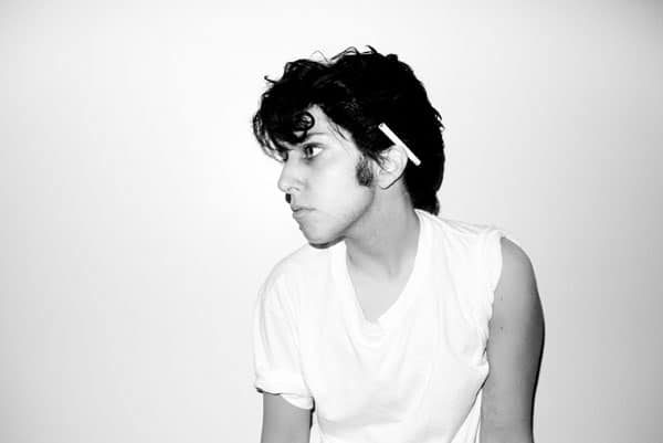 Happy birthday alex turner!! 