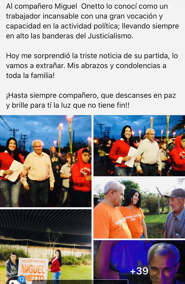 SullyMedina6's tweet photo. https://t.co/5SHpcSEzj1