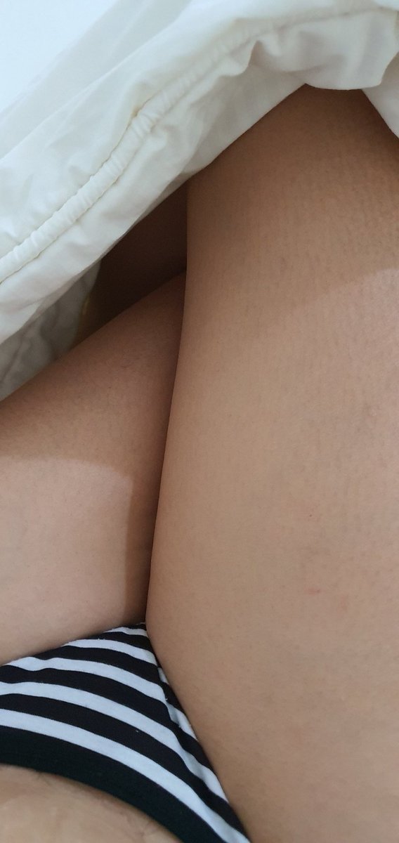 HoneyBu51821032's tweet photo. Morning, siapa yg masih di dalam selimut? https://t.co/d8h7qqDvo3