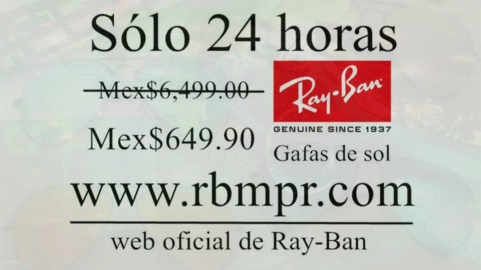 singlebigdl's tweet photo. ok
@Cristia78519639 @robiemchel @KalamidadM @Tony92088286 @Jonatha50247332 @Alex77352738 @GdlYizus @VisitGDL @Escorpi01248499 @UnaPalabra12 https://t.co/Tqc8Ghw50R