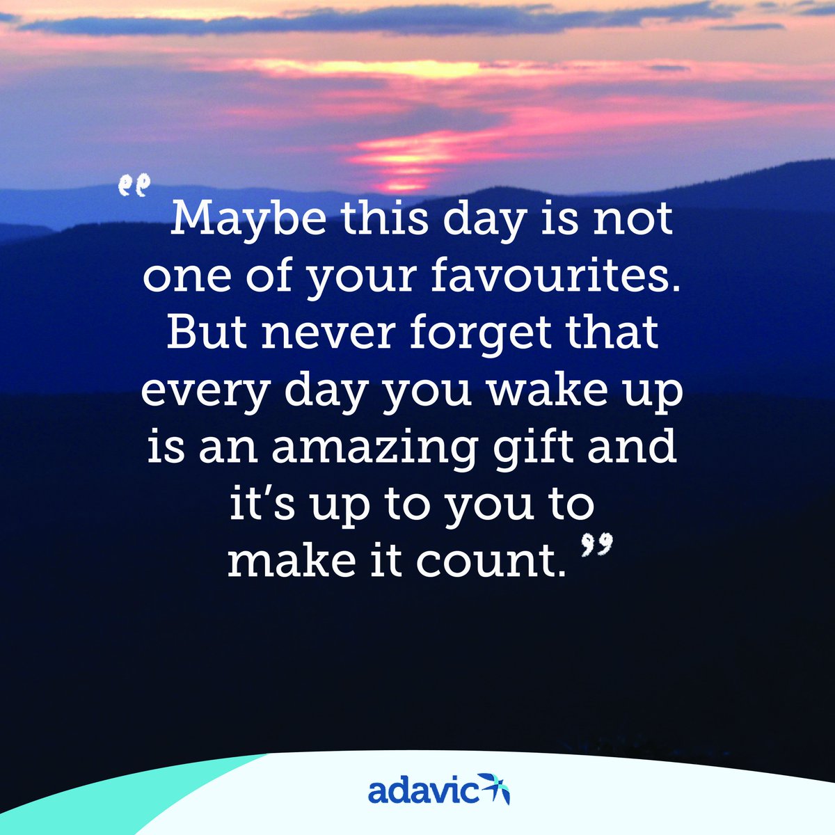 #sunrise #morning #goodvibes #morningmotivation #morningvibes #MentalHealth #MentalHealthMatters #mentalhealthawareness #haveagreatday