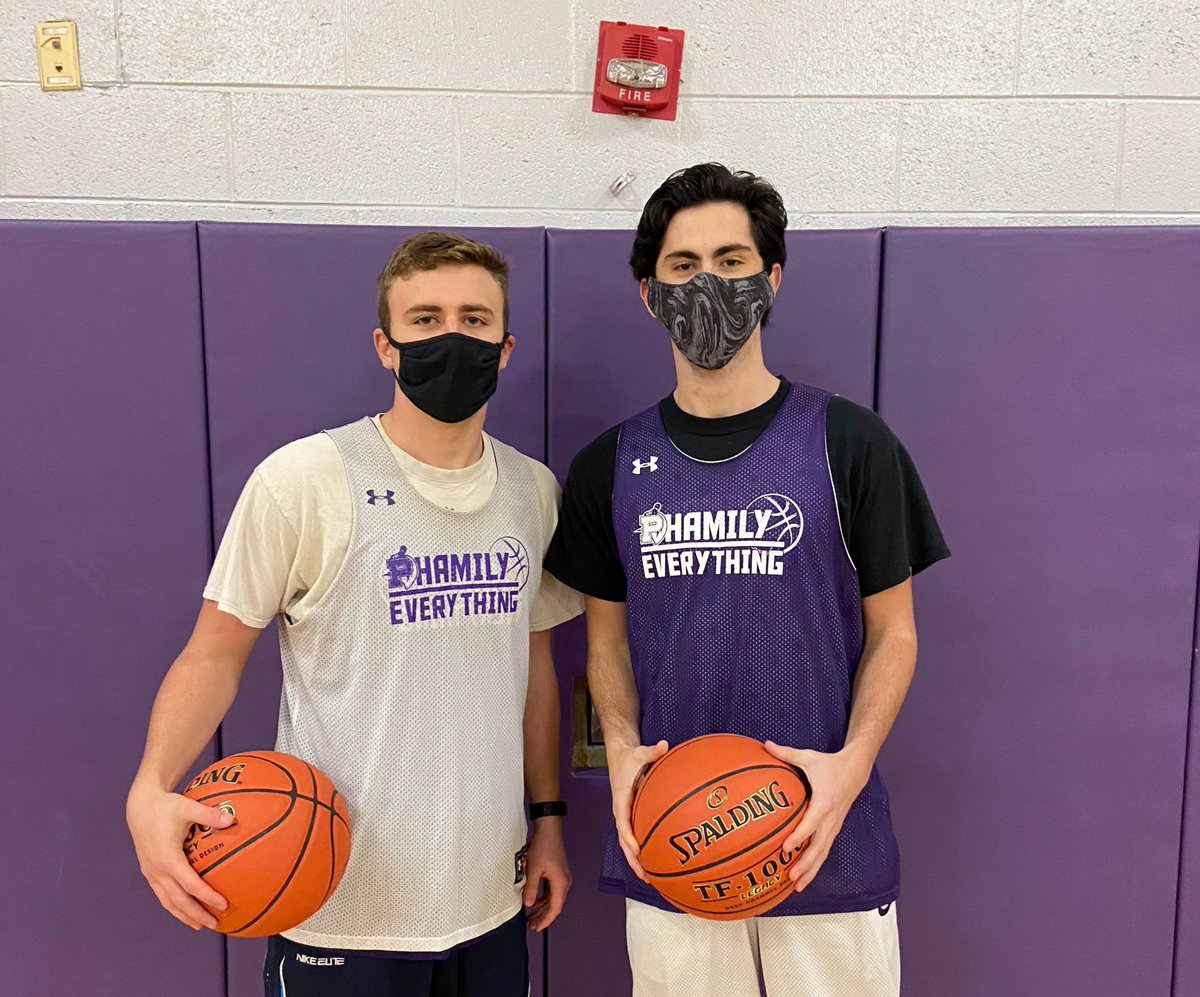 PaPrepLive's tweet photo. Mercury-Area winter sports squads return to practice - https://t.co/h5qHjZyZmW https://t.co/YGRdqVM2Ux