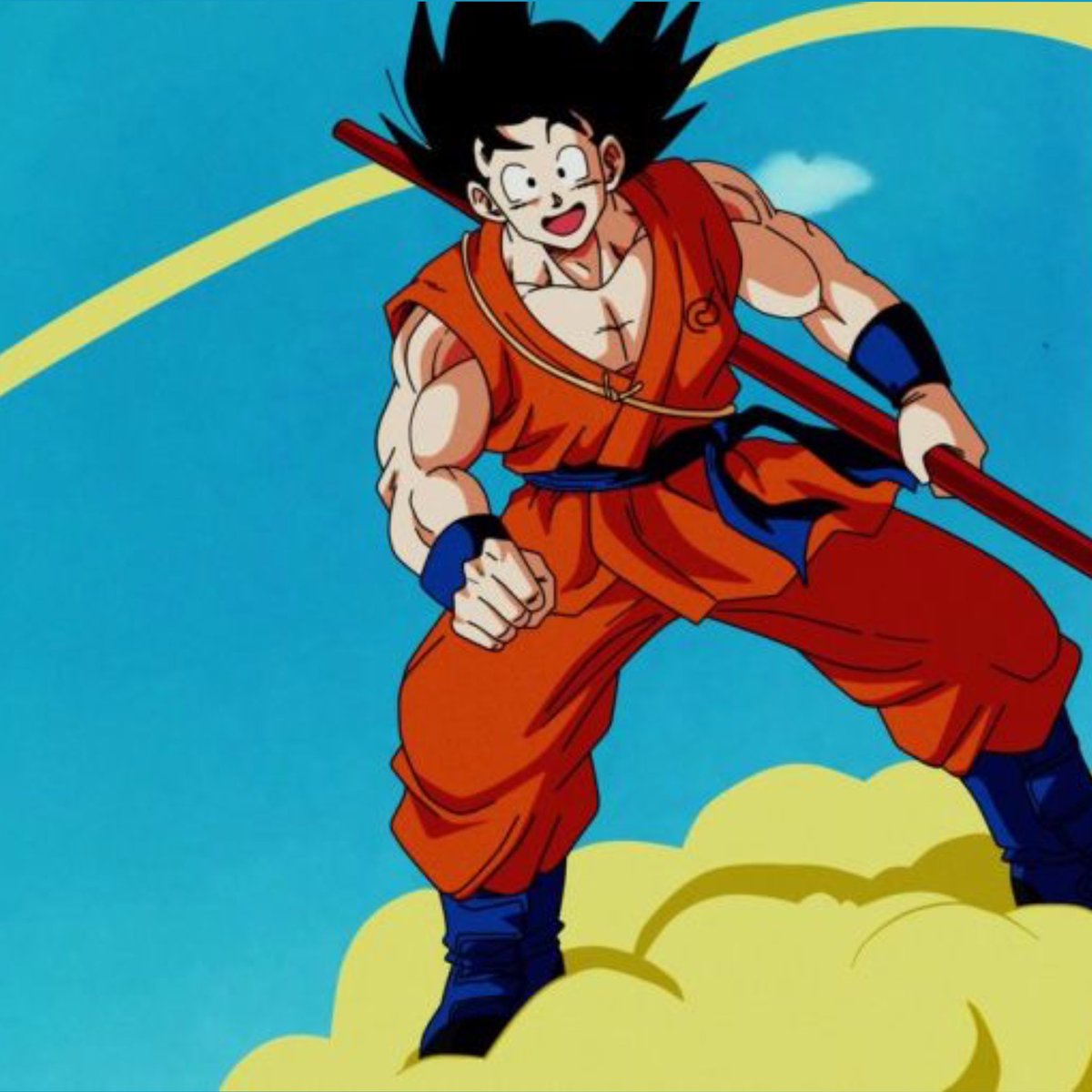 Nike By You Dunk Lows as cartoon characters. 