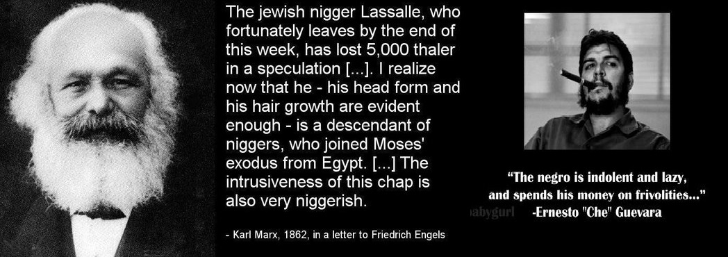 Remember, this is who Antifa admires.