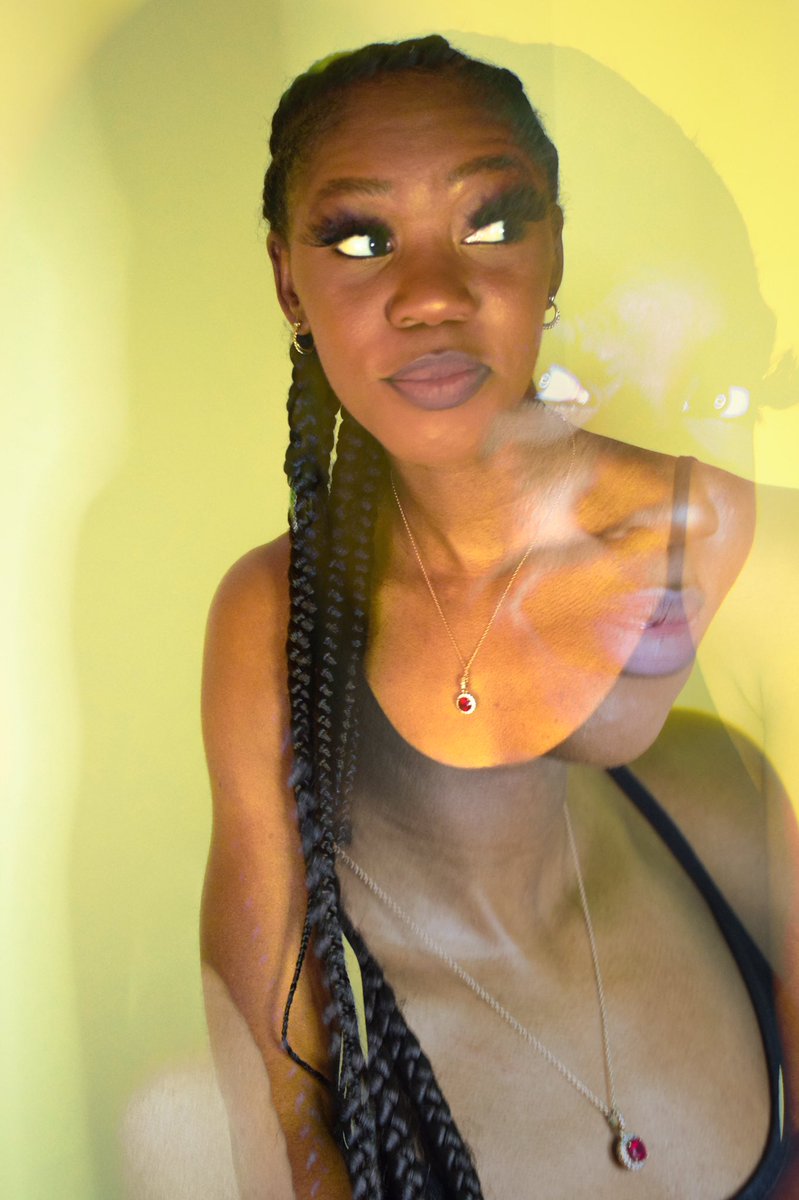 REDsVision1's tweet photo. Looking for a photographer? Go to https://t.co/0zu9052Hdf to book your shoot today! #redsvision #relateelevatededicate
#blackcreators #photography #shopblackowned #blackownedbusiness #videography https://t.co/p5qF7KfZ0e