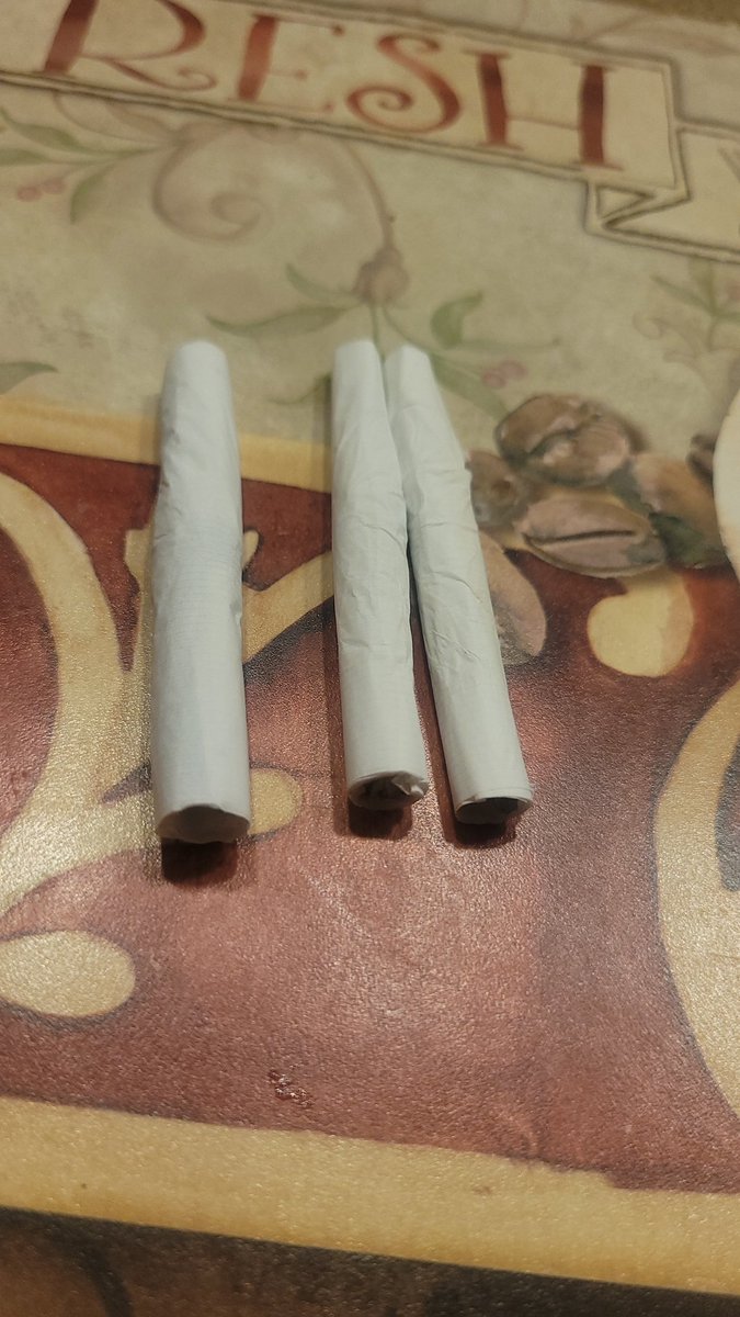 DDon_Shawn's tweet image. Ready for a #FacialSession