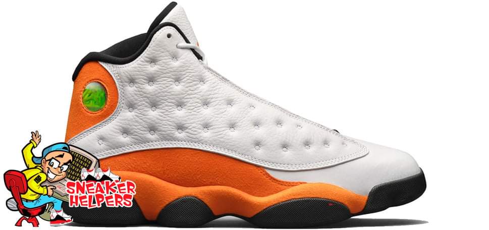 SNEAKER HELPERS tweet media