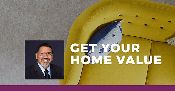 peter_rocha85's tweet photo. If you're thinking about selling your home, finding out its worth is the place to start! https://t.co/0OB1EdGBGv https://t.co/FVU4F8o2M0