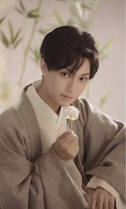 若ハゲのtwitterイラスト検索結果 若ハゲのtwitterイラスト検索結果