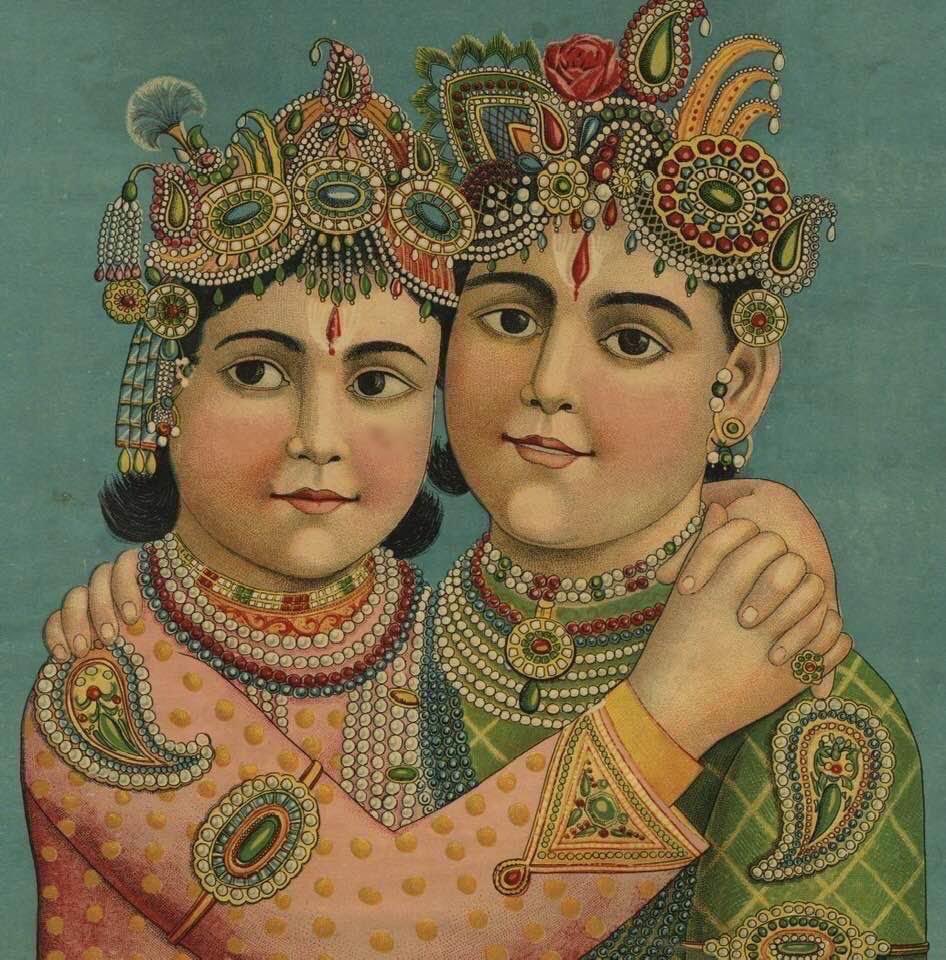 MainstrmMystic's tweet photo. “This mind no longer holds beliefs - some other power moves it. I call it love.” 

~ Adyashanti https://t.co/V3ikalpWqW