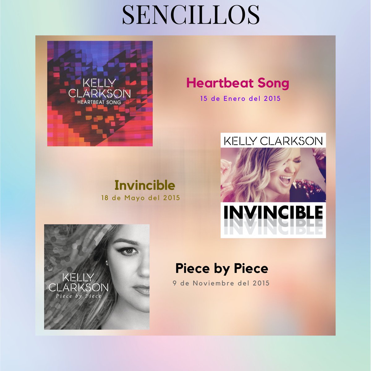 teaconmelysebas's tweet photo. Amigues este es el CD, de Kelly, favorito de Sebastian. Si quieren enterarse mas vayan a nuestro Instagram.
#kellyclarkson #newepisode #newpost #CD #review #podcasting #podcastenespañol #podcast #musica #show #risas #laugh #newpodcast #quarantea #teatime #tea #amigos #amigues https://t.co/VJI3SjEHf1