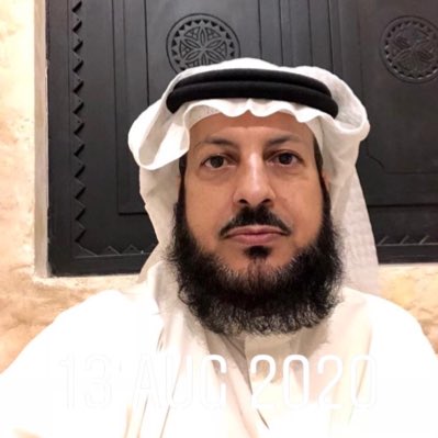 Mohammed_R_R's tweet photo. #صورة_جديدة_للملف_الشخصي https://t.co/D9sW99RhaE