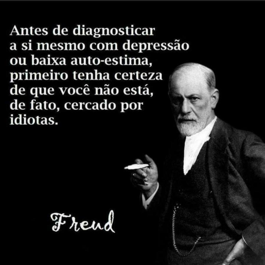 LuisCsarIbarra4's tweet photo. Parece que hay gente que aun no #Entendio:
No escribo para cosechar aplausos
No escribo para conseguir seguidores,( ni idea cuantos me siguen o sigo)
Lo que hago aqui es expresar lo que siento, y luchar contra el sistema de la única manera que 71 años me permiten ! https://t.co/fO81lYqXi4