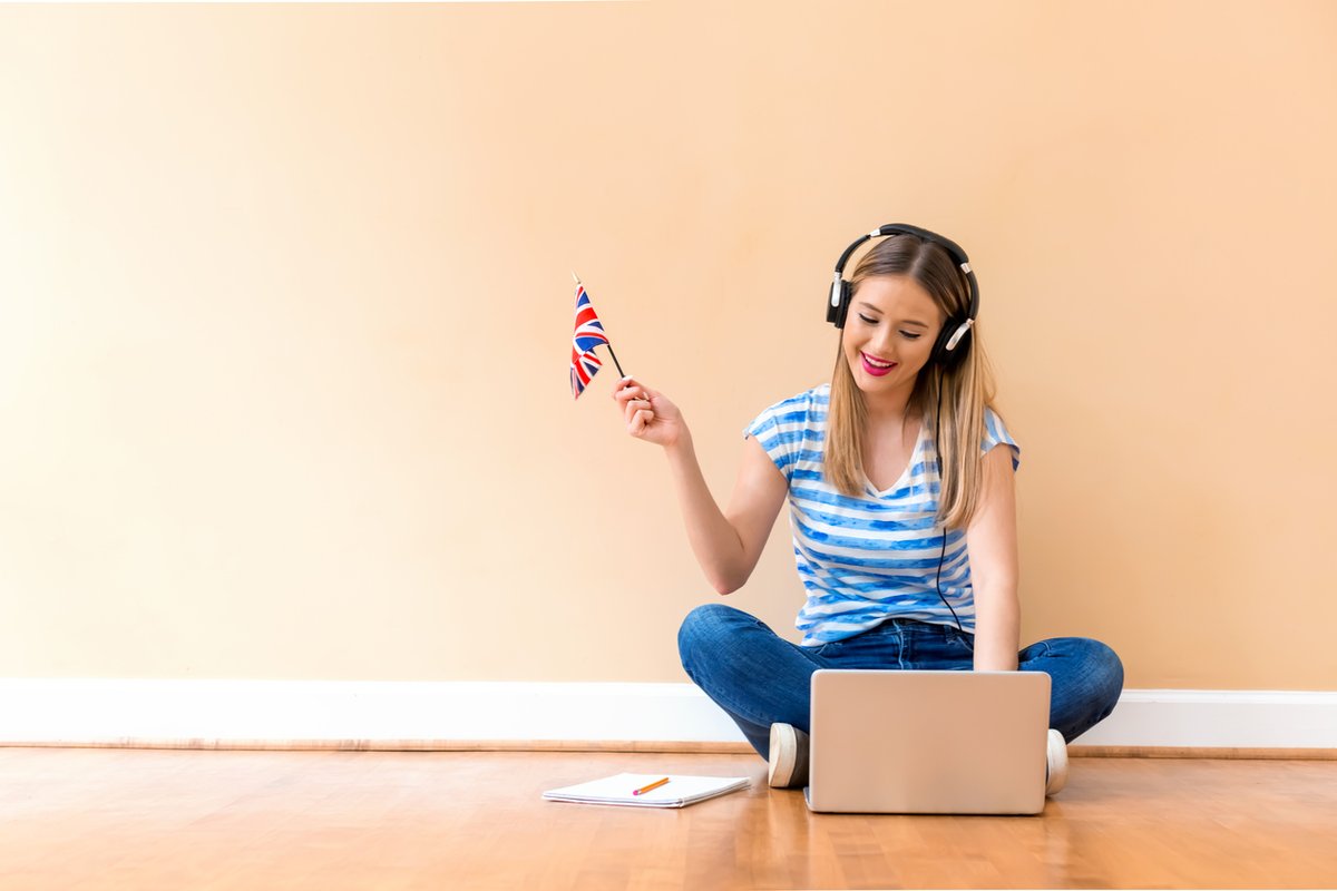 オンライン英語学習のフルーツフルイングリッシュ リスニングの勉強法 コツを押さえて効率よく上達しよう T Co 4cqzllvhoe 英語学習において避けて通れないリスニング なかなか上達しない そもそも勉強法がよくわからない という方も多いの