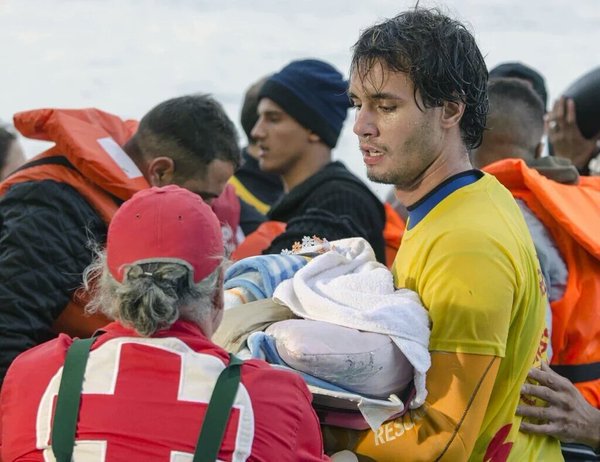 Marodriguez1971's tweet photo. En fin, que hay más Reyes y Reinas Magas de lo que pensamos, pero que, a lo mejor, no miramos bien. https://t.co/sPtyjB6YQd