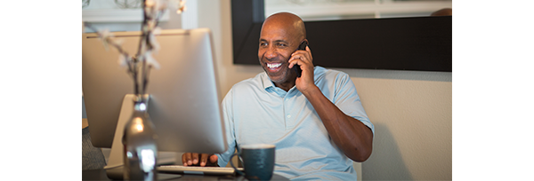 JerryBowse's tweet photo. See how #Webex is making Calling easier and more accessible than ever to keep you fully connected, so you can get work done no matter where you are. #cisco https://t.co/dCRswEKdMk https://t.co/JGEKMyfGYD