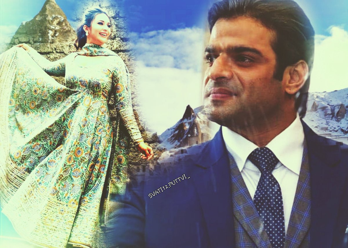 Svati12puttvi's tweet photo. A divan Edit😍💕😍💕😍💕😍
#yhm #ishra #divan #jhansikirani #ravankumar #madrasan #kudkudkumar #mrsishitaramankumarbhalla #karanpatel #divyankatripathidahiya #yehhaimohabbatein
@iamkaranRpatel @Divyanka_T #IWillMissYouYHM #ImissYouIshra https://t.co/EgnrTAtXDk