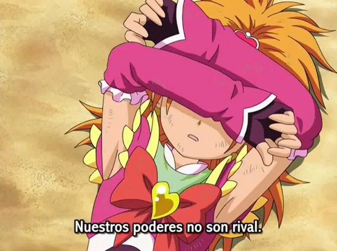 ささかつさん がハッシュタグ プリキュア をつけたツイート一覧 8 Whotwi グラフィカルtwitter分析 ささかつさん がハッシュタグ プリキュア をつけたツイート一覧 8 Whotwi グラフィカルtwitter分析