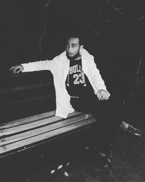 Ibnu Marwan Ismail tweet media