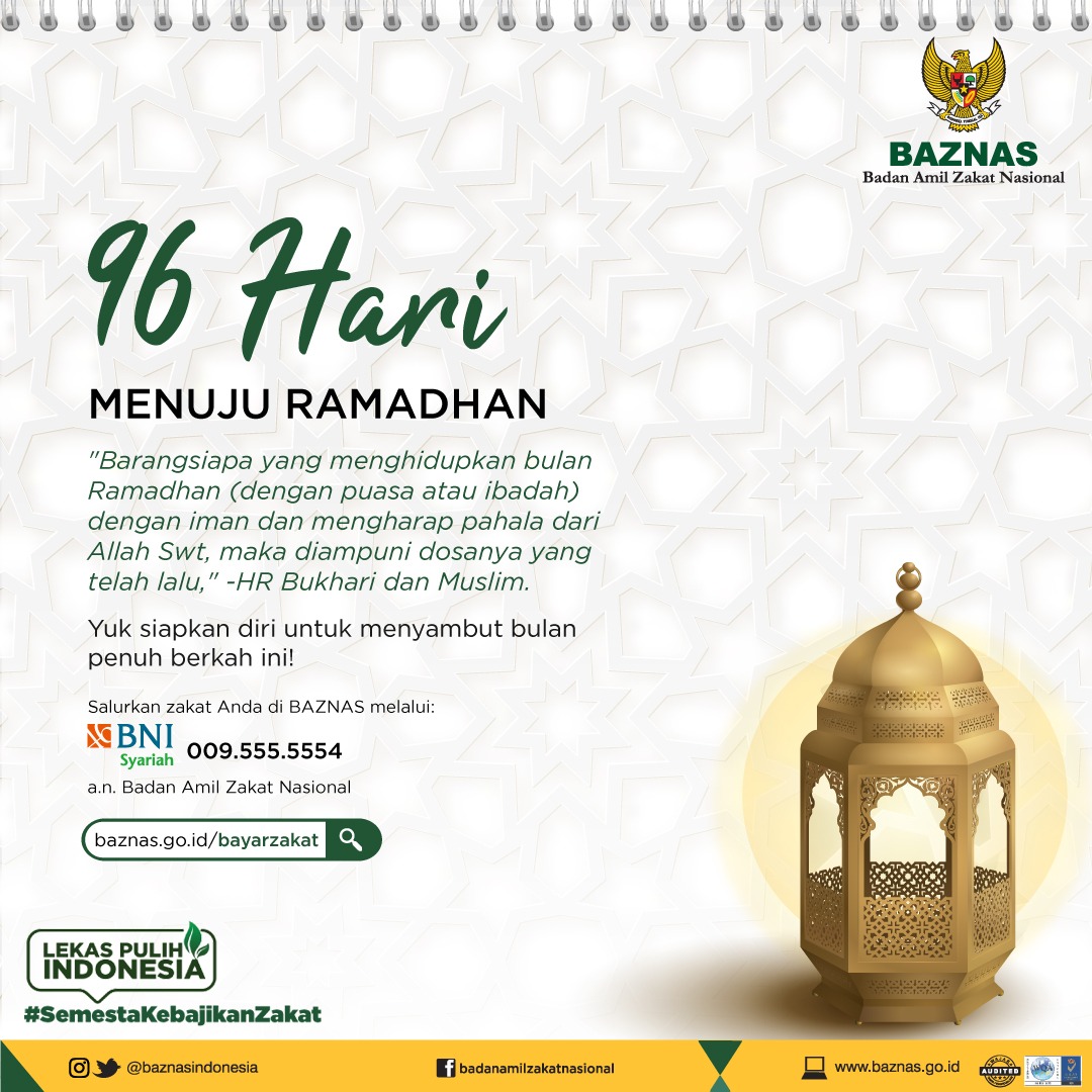 Hafiza Elvira Hafizaelvira Twitter