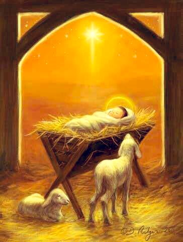 BishopAngaelos's tweet photo. #AdventFast2020 Day41
“Beloved, let us #LoveOneAnother, for love is of God; and everyone who loves is born of God and knows God...for #GodIsLove. In this the love of God was manifested toward us, that God has sent His only begotten Son into the world” 1Jn4:7-9
#NoGreaterCommand. https://t.co/0ckXcavlrV