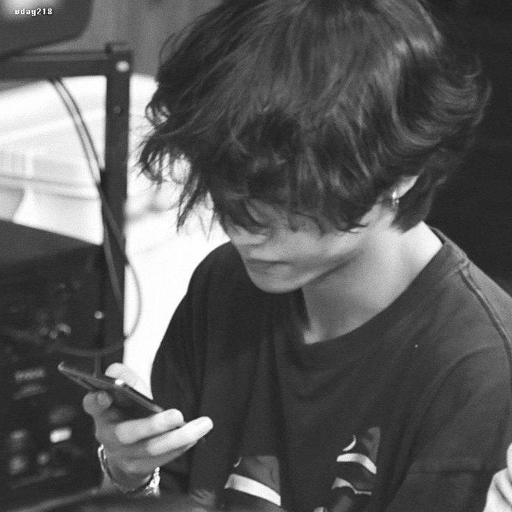 Hi gua revan, msih newbie dirp twiit, mutualan? Rt/like
Fmbst? Dm aj

#roleplayer #roleplayerindonesia