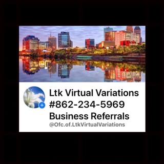 LorrieLBrown's tweet image. We'd appreciate your help!  Friends &amp;amp; Followers please take a moment and {LIKE} our FB PAGE!  #usa #facebookpage @ltkvirtualvari facebook.com/Ofc.of.LtkVirt…