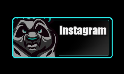 Max52582820's tweet photo. Schaut dich mal bei Instagram  vorbei dort heißen wir auch die_gilde_ 
#die_gilde_  #gaming #Instagram #gamerboy #gamergirl  #Streamersupport #stremer https://t.co/oHFpZ68qyj