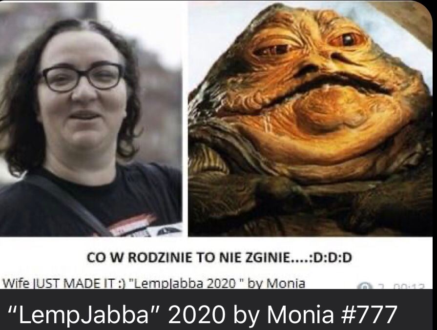 AkashasVon's tweet photo. Lemingi po co Wam szczepionka  ? Tak będzie nosić maski bo jesteście posłusznymi Amebami chociaż Ameba jakby umiała mówić by się postawiła LOL #szczepionka #szczepiesie  #szczepimysie #mrna https://t.co/rKxgjDiRN6 https://t.co/yR3leOg17w https://t.co/UIsHRQxxeD
