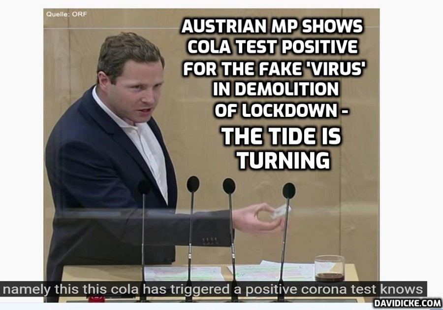 AkashasVon's tweet photo. Lemingi po co Wam szczepionka  ? Tak będzie nosić maski bo jesteście posłusznymi Amebami chociaż Ameba jakby umiała mówić by się postawiła LOL #szczepionka #szczepiesie  #szczepimysie #mrna https://t.co/rKxgjDiRN6 https://t.co/yR3leOg17w https://t.co/UIsHRQxxeD