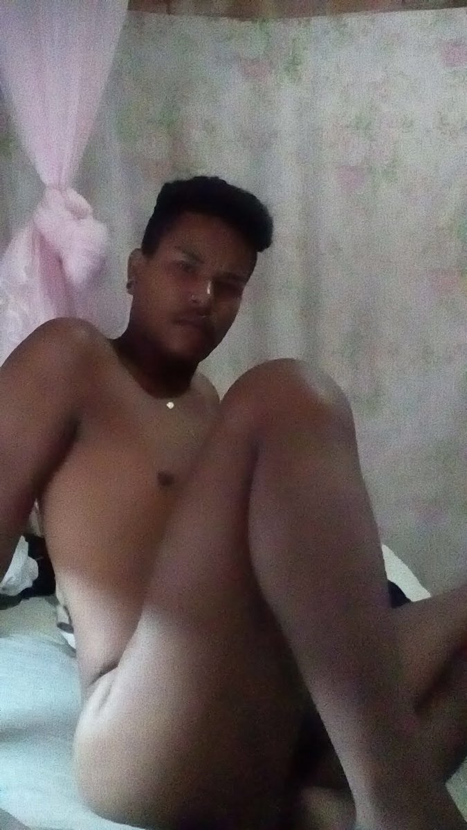 japablasck's tweet photo. Cada um faz do seu corpo sua arte
✌🔥🍁😎
@japablasck 
@sergipehotboys 
@MaxWerneck7 
@ https://t.co/3vCU3I1gGQ