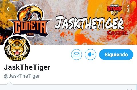 JairoSaenz31's tweet photo. @LaPeceraTonta @JaskTheTiger @dantilop95 Nunca he ganado algonedpeeo ganar esta vez owo https://t.co/61dgJYPRws