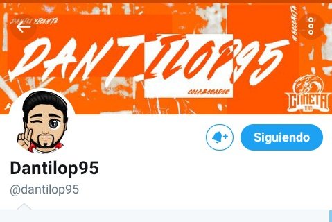 JairoSaenz31's tweet photo. @LaPeceraTonta @JaskTheTiger @dantilop95 Nunca he ganado algonedpeeo ganar esta vez owo https://t.co/61dgJYPRws