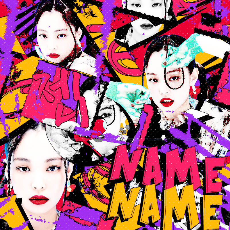 🌐ᱸ  พินสำเร็จรูป ❨ 𓈒 ˉ 65฿ ❩  ᱸ🌐

* ex . จอง ' jn1 / jn2 ' * 
⏱ เมนชั่นจองได้เลยนะคะ ❕ 

▫️ เปลี่ยนได้แค่ชื่อนะค้าบ 
▫️ ตัวอย่างในเทรดคับ

🖇 ยพท. #ร้านฟอร์บอท / #พื้นที่โปรร้าน