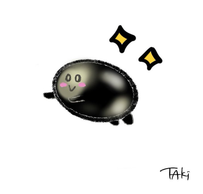 0takisan0さんのイラスト一覧