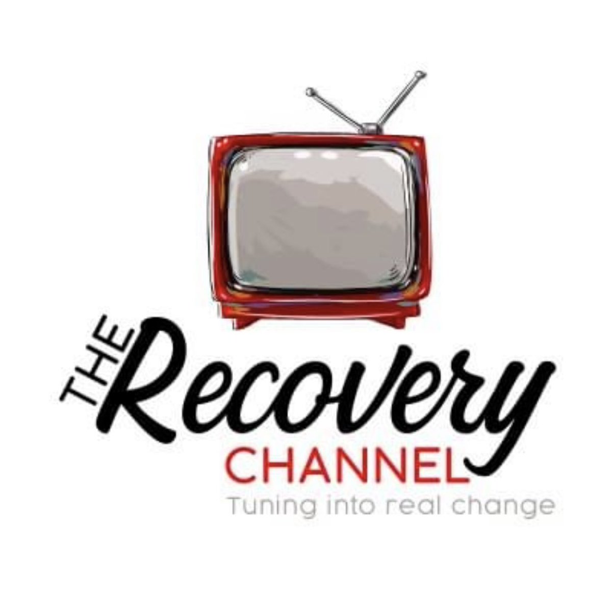 Recovery_GC4R's tweet photo. Join GCSA Executive Director Neil Campbell tomorrow morning LIVE at 10:00 AM EST on Recovery Channel Podcast Facebook page. Neil Campbell joins DrRobb Kelly and Jennifer Lovely on this brilliant Texas based recovery show #garecovers #txrecovers #hopedealers #georgia #gapol https://t.co/RGdqQbIBhP