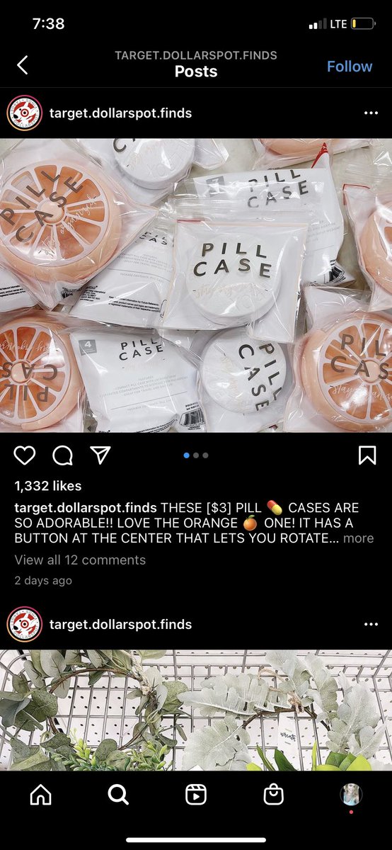 _KKilinski_'s tweet photo. Where tfff can I find this 😭 my target doesn’t have it and It’s not online , if you see these I will pay you for them 😭 https://t.co/WivaWrxBRu