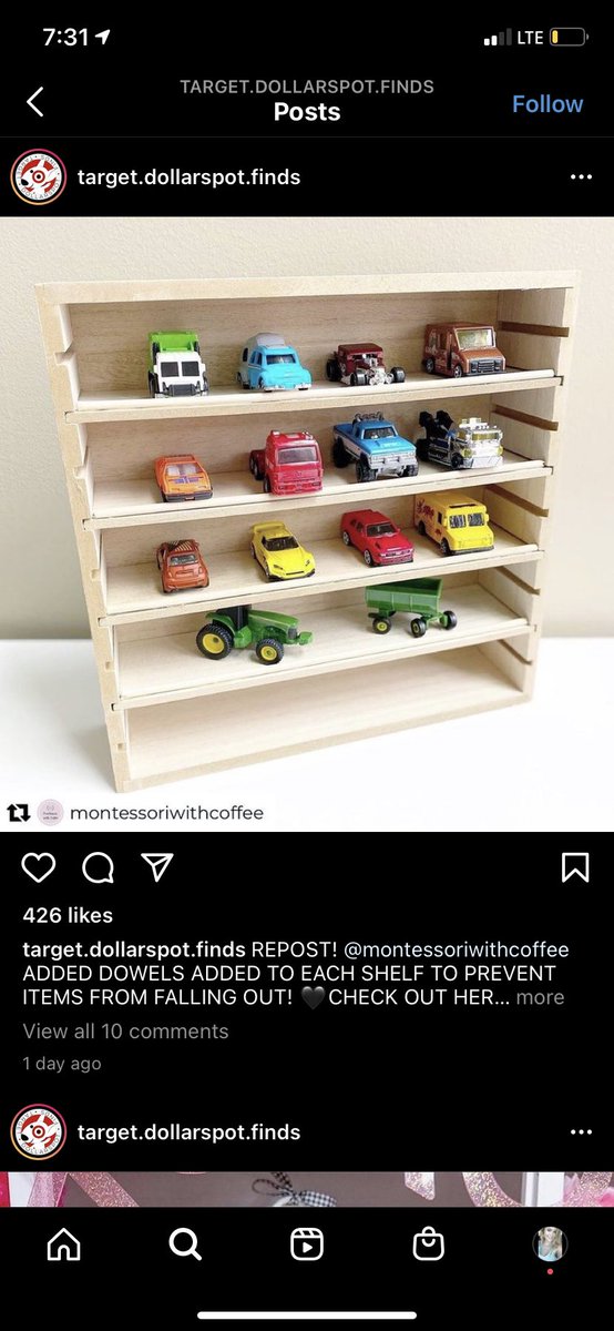 _KKilinski_'s tweet photo. Where tfff can I find this 😭 my target doesn’t have it and It’s not online , if you see these I will pay you for them 😭 https://t.co/WivaWrxBRu
