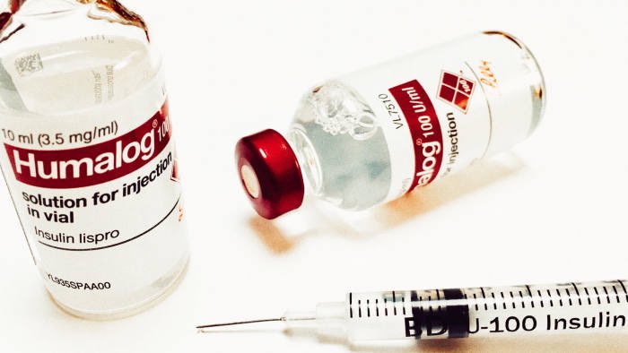 MT #insulin4all advocates! There is likely to be 2-4 bills at the #MtLeg addressing the high cost of #insulin. No specifics or language yet, but stay tuned and send a DM if you can be involved!