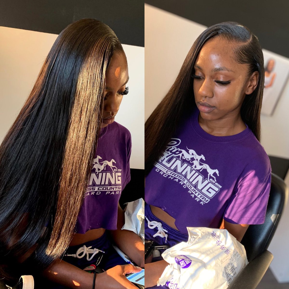 Imperfprincesss's tweet photo. ITS DEFINITELY THE SEW INS FOR ME π₯° SHARE OR TAG A FRIEND π£ππΎ π₯° #indyhairstylist #indianapolishairstylist #princessslays π₯ Booking Link in bio π£ Days of business MON-SAT https://t.co/Ds8fQN47yS