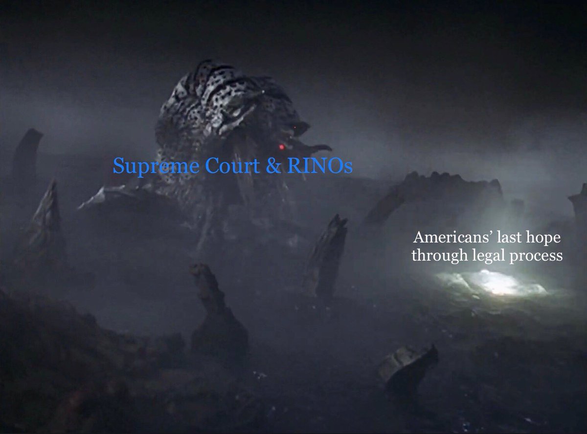 FfmIn2012's tweet photo. https://t.co/XDHWQyj6FI