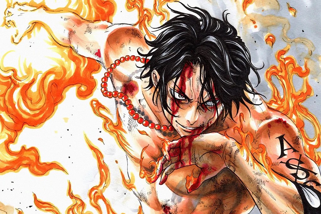cwoods_phx's tweet photo. @Flamevious #Flamevious4KotP 😤 https://t.co/Q6La0la66B