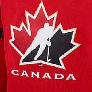 🇨🇦 💪💪💪💪 #IIHFWorldJuniors #goingforgold