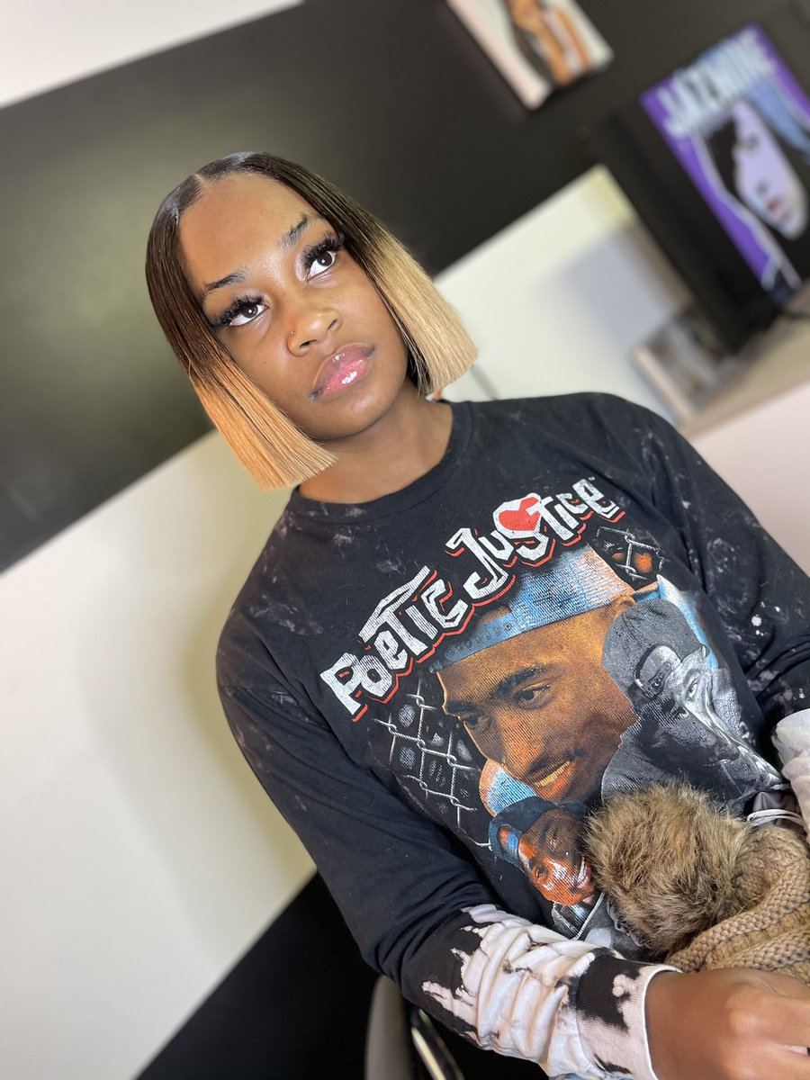 Imperfprincesss's tweet photo. π₯° #indyhairstylist #indianapolishairstylist #princessslays π₯ Booking Link in bio π£ Days of business MON-SAT READ HIGHLIGHTS BEFORE BOOKING ππ£ https://t.co/KhHcAZCoaA