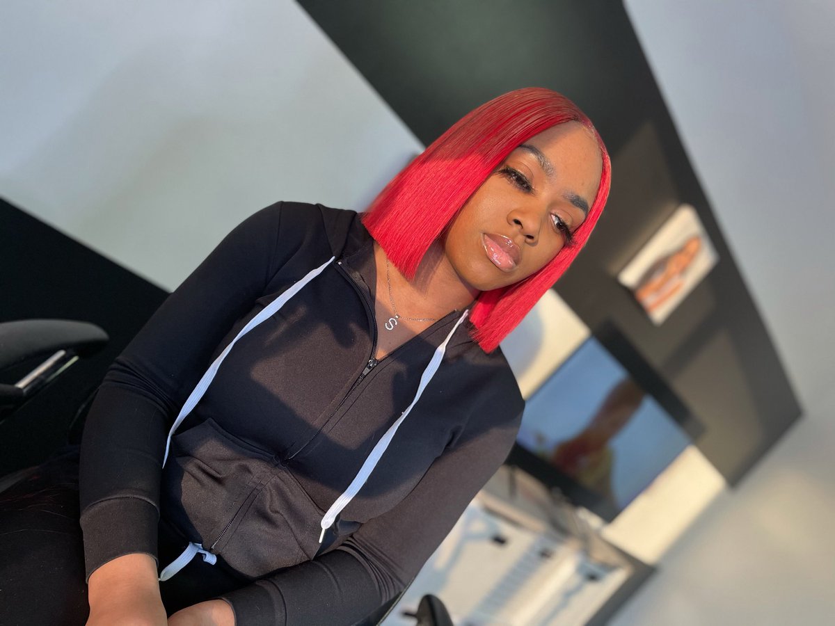 Imperfprincesss's tweet photo. π₯° #indyhairstylist #indianapolishairstylist #princessslays π₯ Booking Link in bio π£ Days of business MON-SAT READ HIGHLIGHTS BEFORE BOOKING ππ£ https://t.co/KhHcAZCoaA