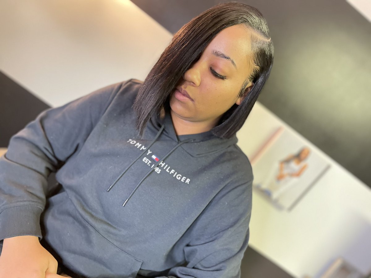 Imperfprincesss's tweet photo. π₯° #indyhairstylist #indianapolishairstylist #princessslays π₯ Booking Link in bio π£ Days of business MON-SAT READ HIGHLIGHTS BEFORE BOOKING ππ£ https://t.co/KhHcAZCoaA