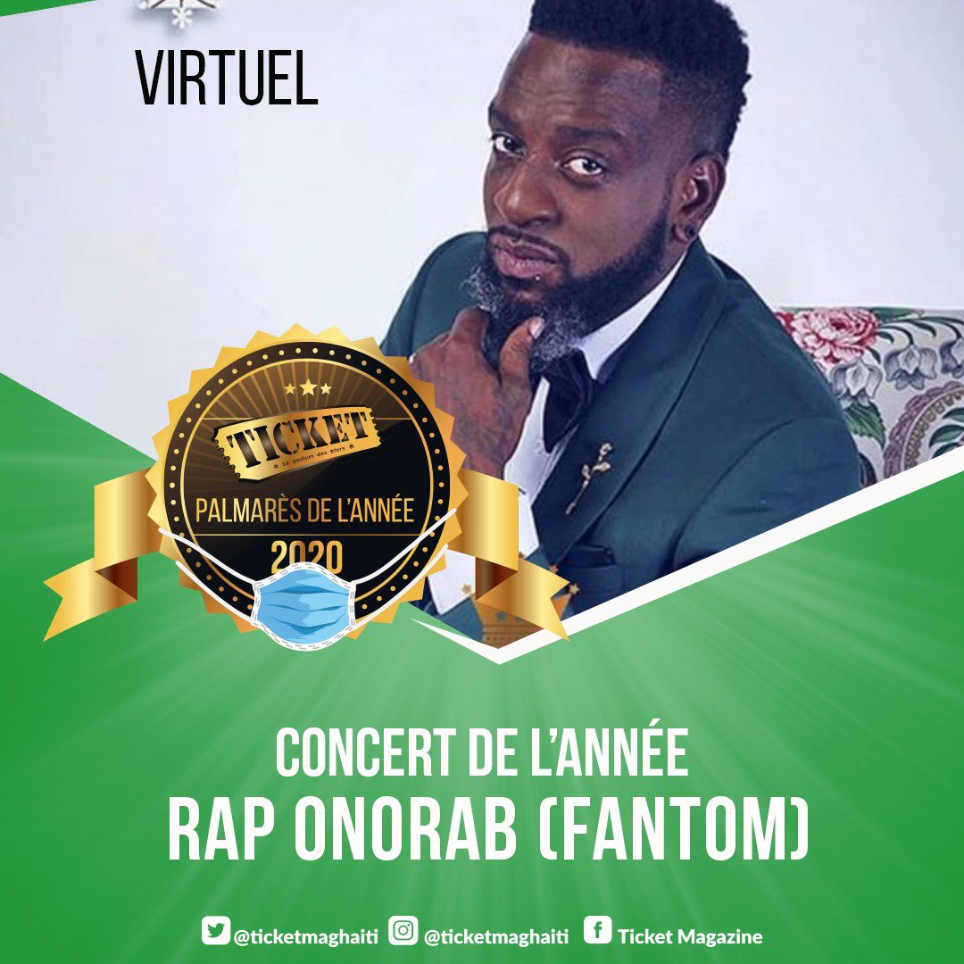 TICKETmaghaiti's tweet photo. #delane https://t.co/paGq7ixHut