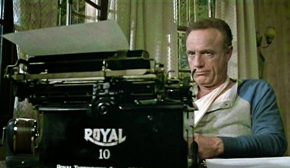 There's just one more day left to join us via our advert through the lovely team <a href="/ScreenJobsUK/">ScreenJobsUK</a> For more info, follow the link bit.ly/PNICw and have the chance for us to be your No.1 fan! #film #writers #Writer #PopcornNotIncluded